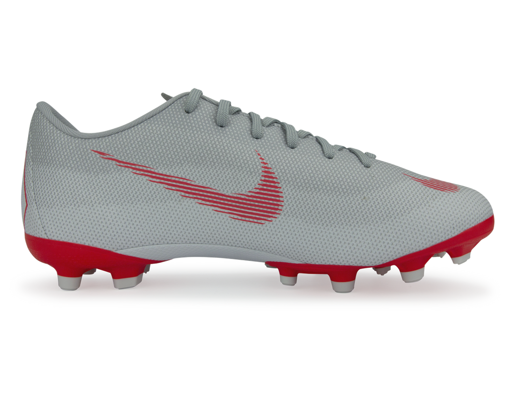 Nike Kids Mercurial Vapor 12 Academy FG/MG
