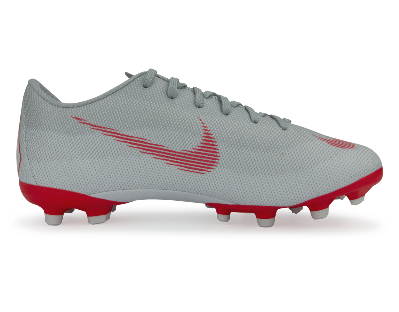 Nike Kids Mercurial Vapor 12 Academy FG/MG