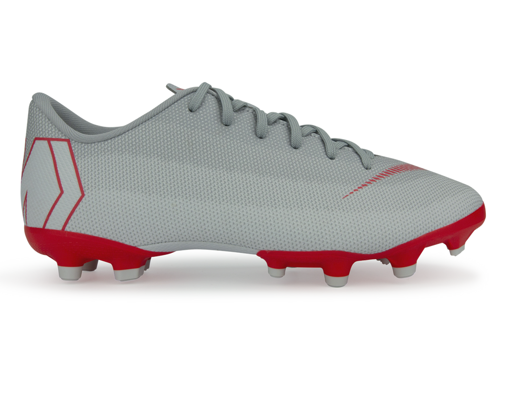 Nike Kids Mercurial Vapor 12 Academy FG/MG