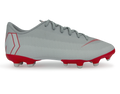 Nike Kids Mercurial Vapor 12 Academy FG/MG