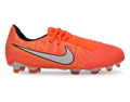 Nike Kids PhantomVNM Elite FG