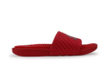 adidas Men's Voloossage Sandals
