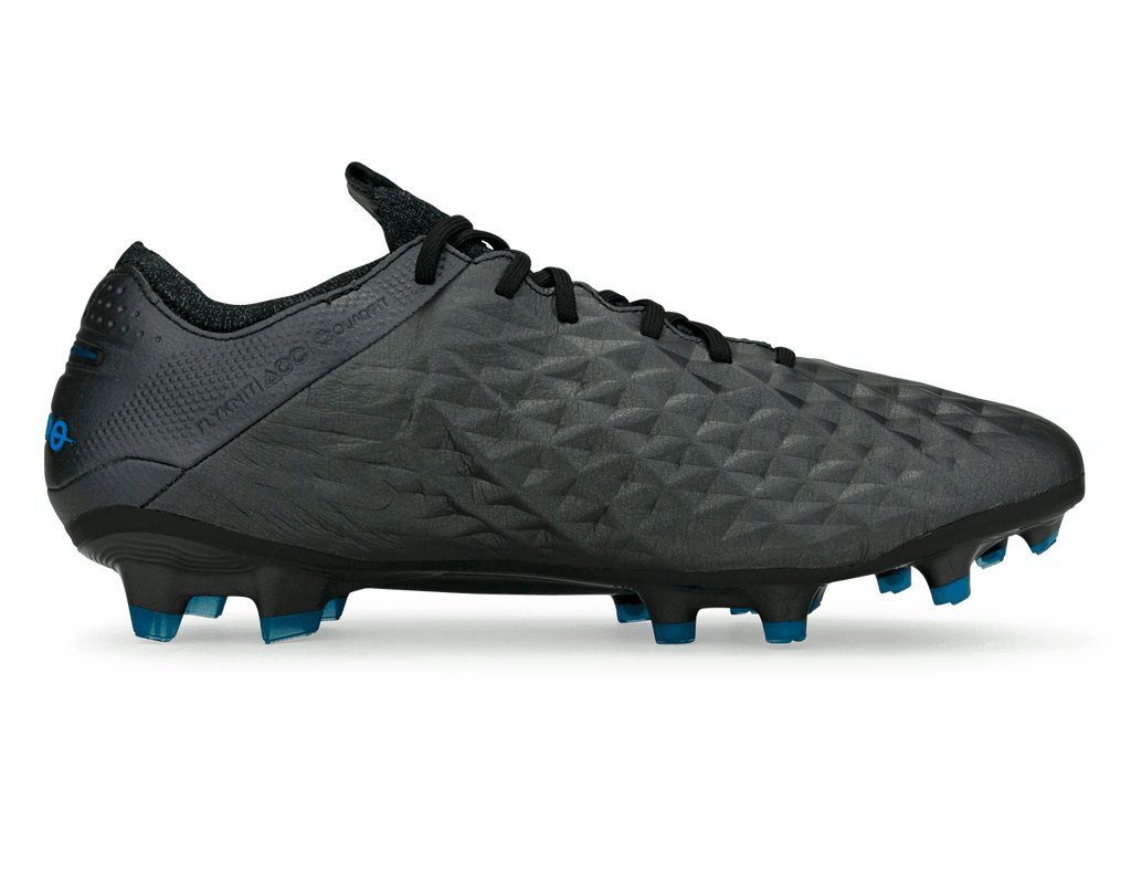 Nike Men's Tiempo Legend 8 Elite FG