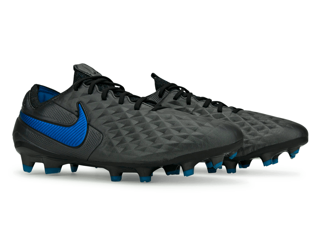 Nike Men's Tiempo Legend 8 Elite FG