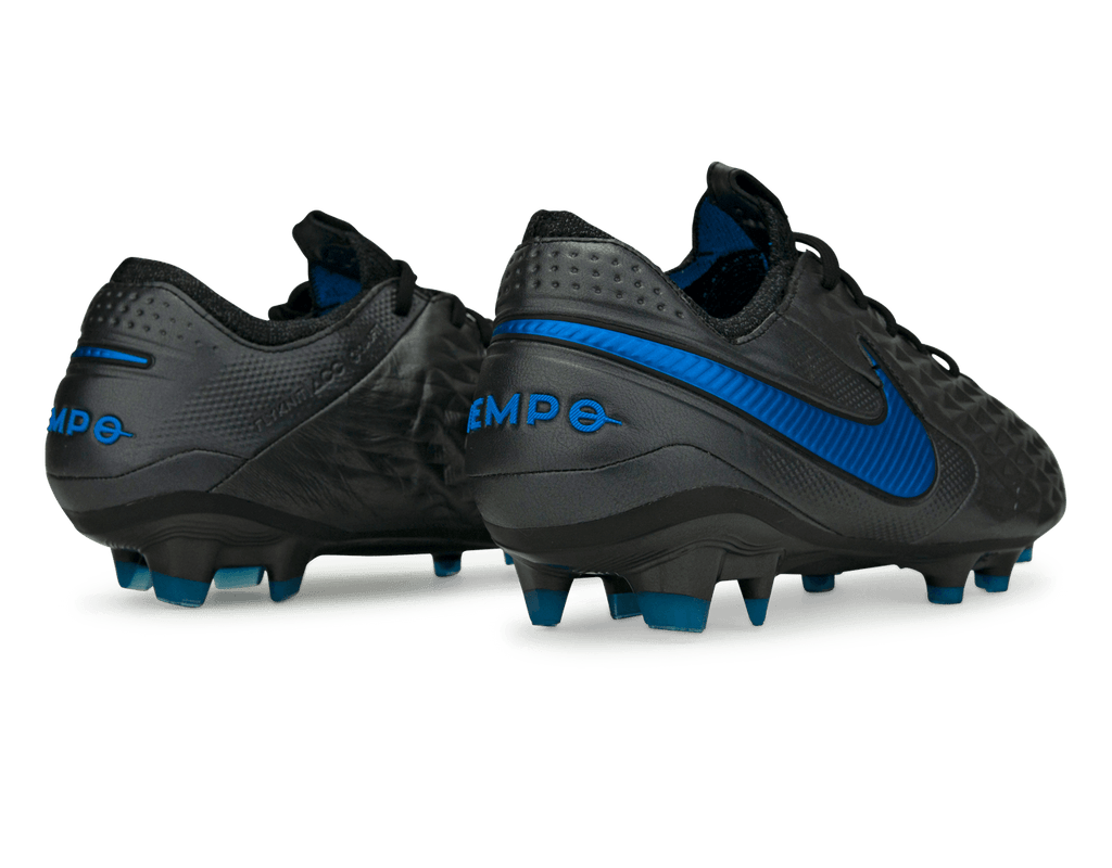 Nike Men's Tiempo Legend 8 Elite FG