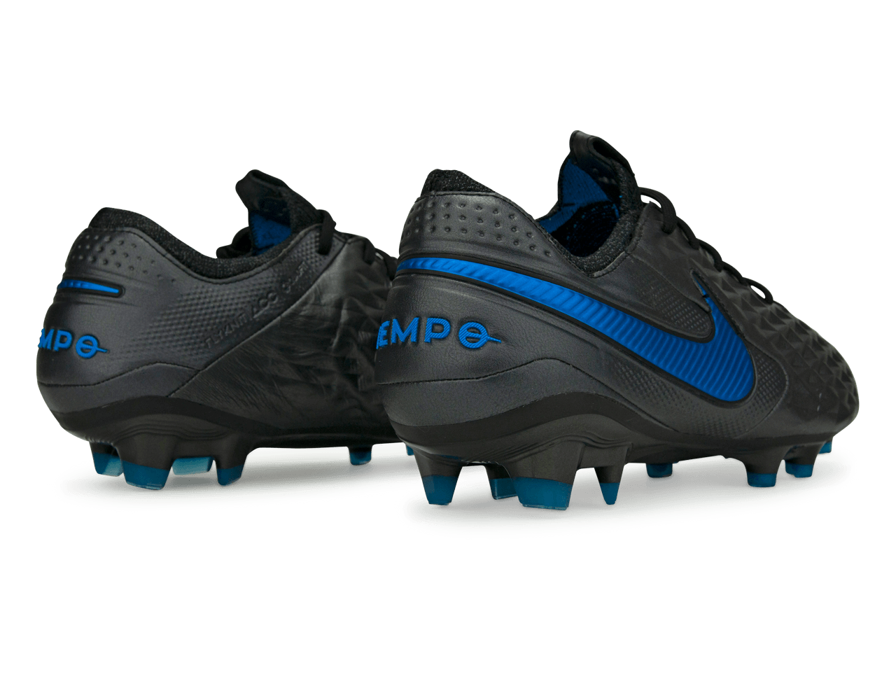 Nike Men's Tiempo Legend 8 Elite FG