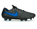 Nike Men's Tiempo Legend 8 Elite FG