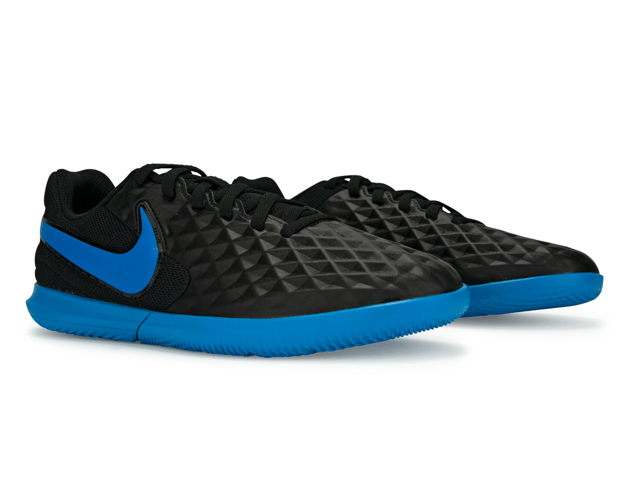 Nike Kids Tiempo Legend 8 Club IC