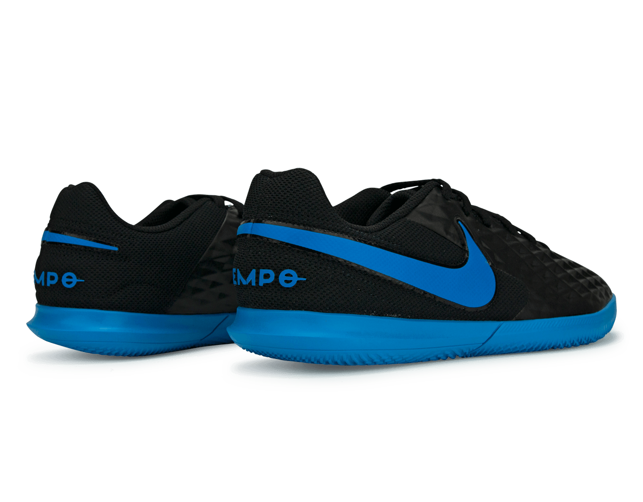 Nike Kids Tiempo Legend 8 Club IC