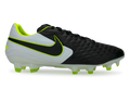 Nike Men's Tiempo Legend 8 Pro FG