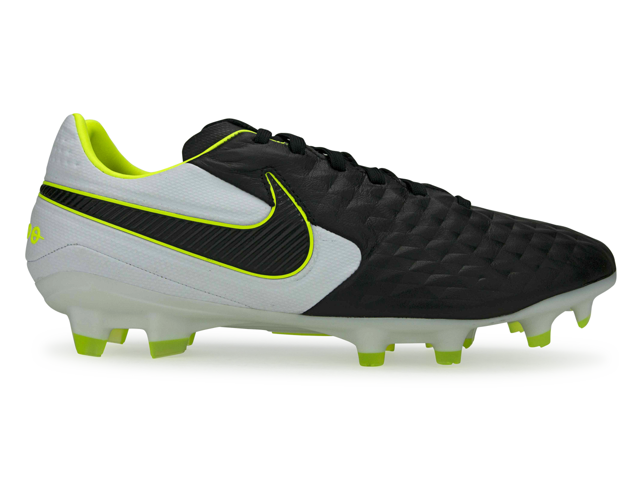 Nike Men's Tiempo Legend 8 Pro FG