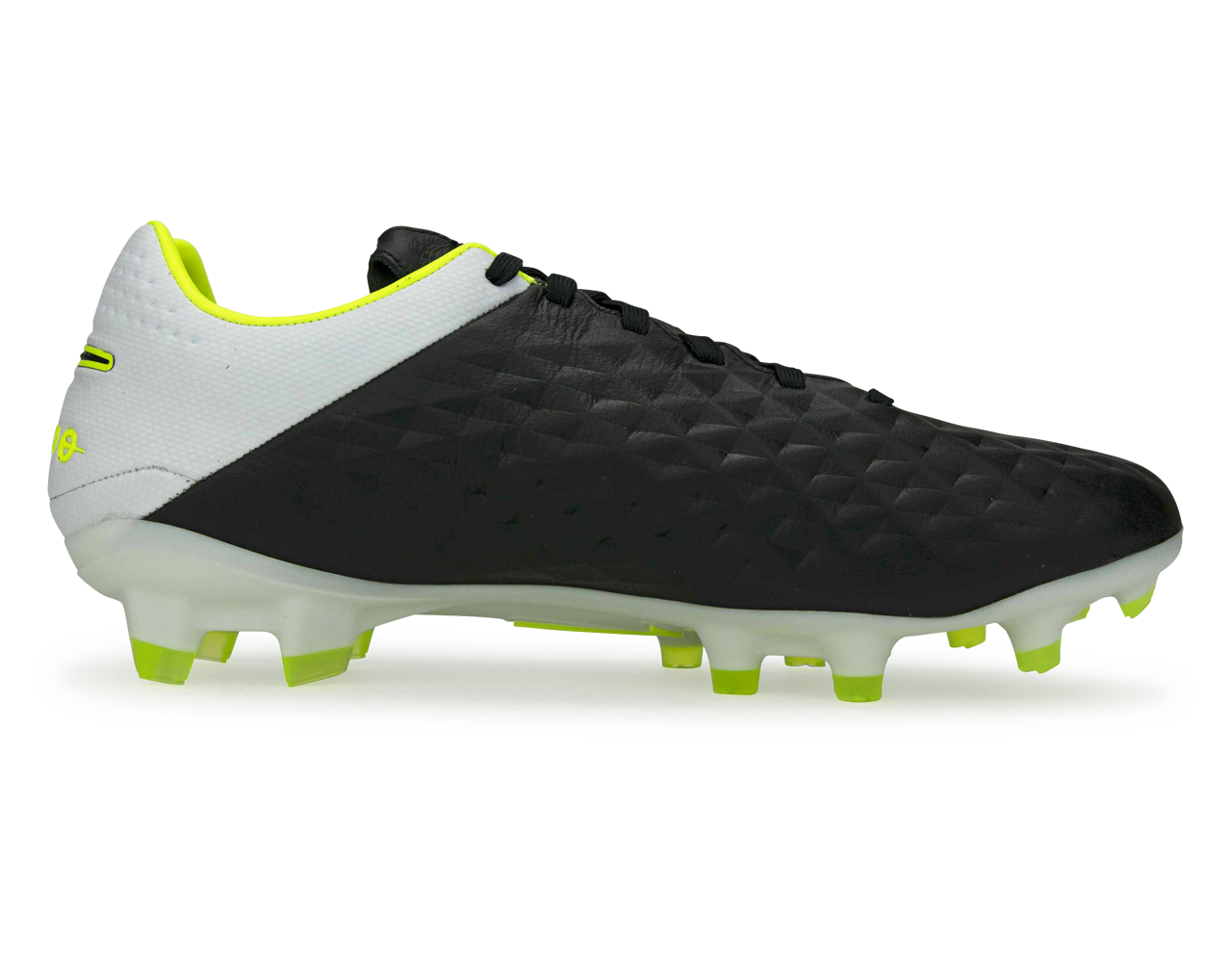 Nike Men's Tiempo Legend 8 Pro FG