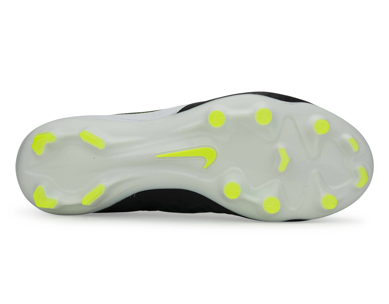 Nike Men's Tiempo Legend 8 Pro FG