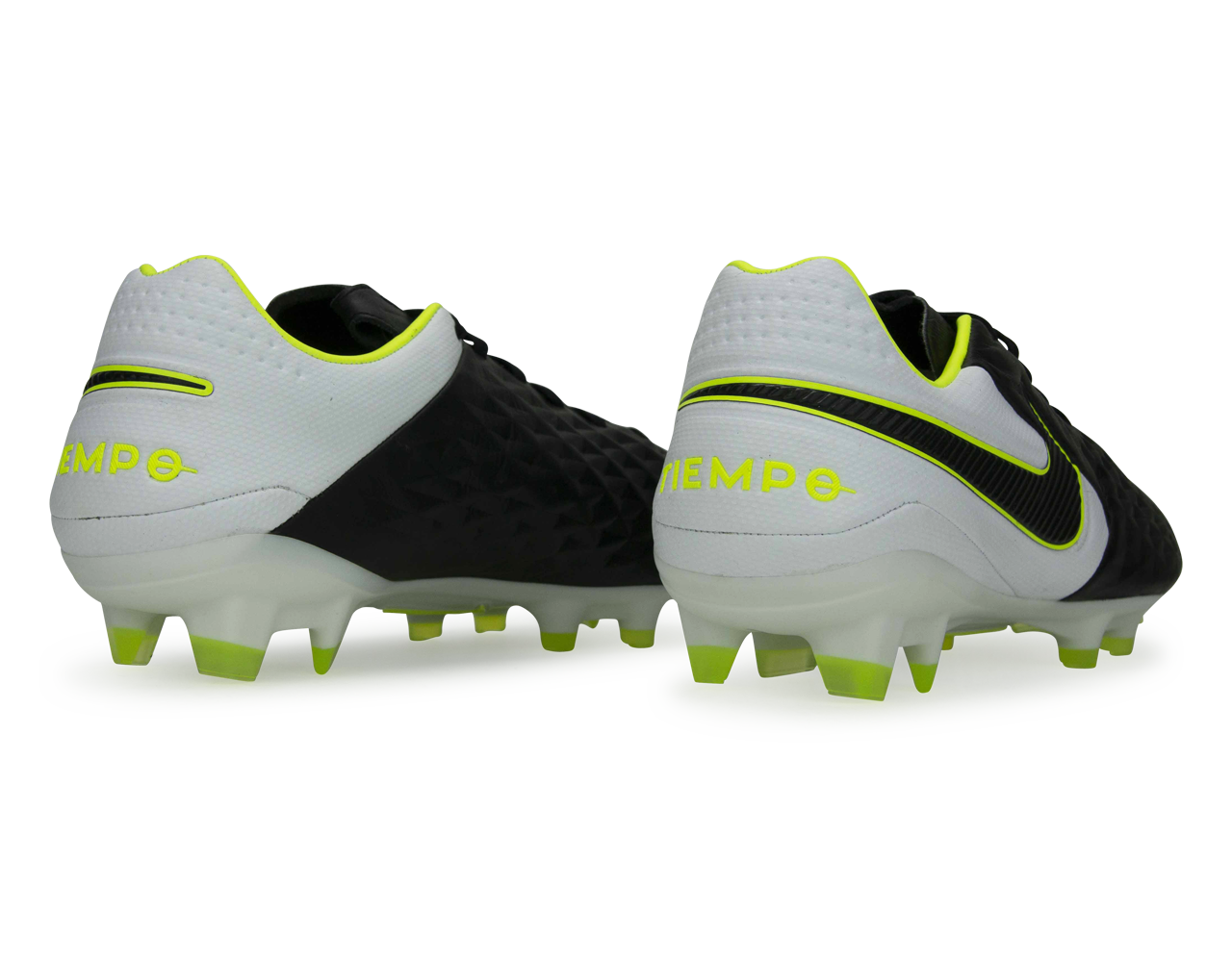 Nike Men's Tiempo Legend 8 Pro FG