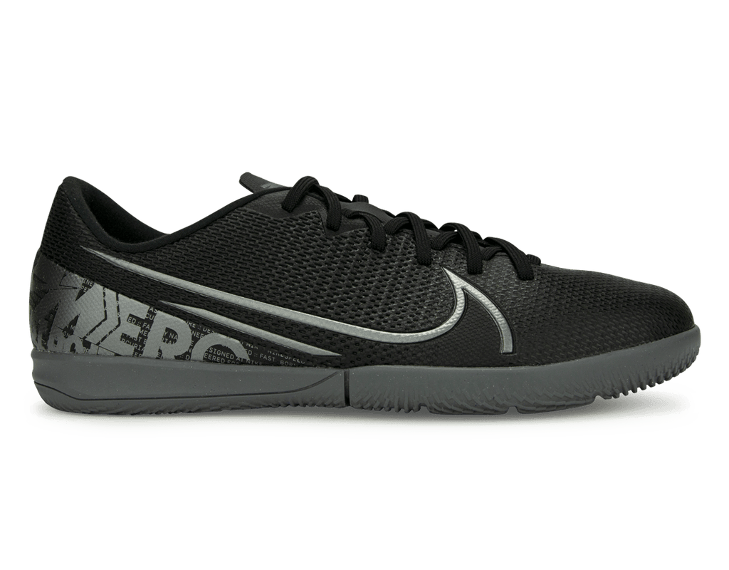 Nike Kids Mercurial Vapor 13 Academy IC