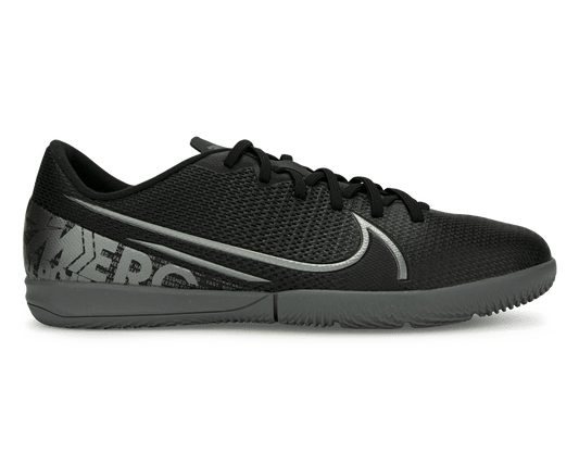Nike Kids Mercurial Vapor 13 Academy IC