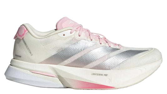 adidas Boston 13 Tokyo Marathon Cherry Blossom (Women's)