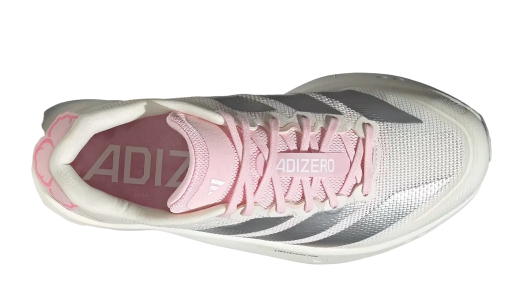 adidas Boston 13 Tokyo Marathon Cherry Blossom (Women's)