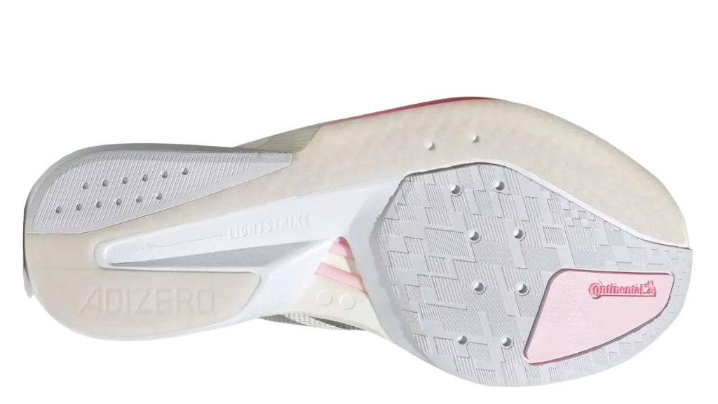 adidas Boston 13 Tokyo Marathon Cherry Blossom (Women's)