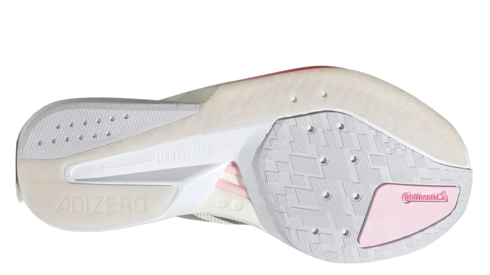 adidas Boston 13 Tokyo Marathon Cherry Blossom (Women's)