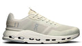 On Running Cloudnova Form 2 TT Sand Ivory (M)