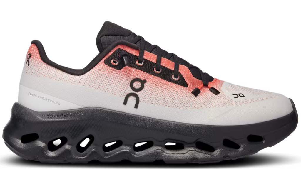 On Running Cloudtilt Flame Eclipse (Women’s)