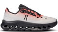 On Running Cloudtilt Flame Eclipse (Women’s)