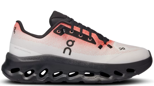 On Running Cloudtilt Flame Eclipse (Women’s)