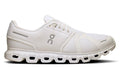 On Running Cloud 6 All White (M)