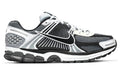 Nike Zoom Vomero 5 SP ‘Dark Grey’