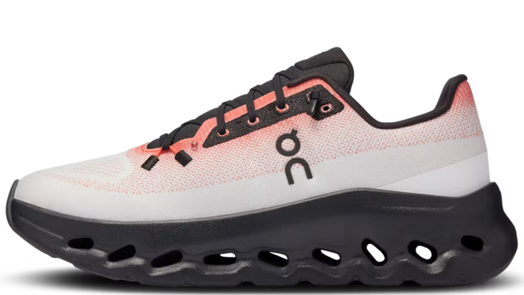 On Running Cloudtilt Flame Eclipse (Women’s)