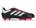 adidas Kids Goletto VI FG