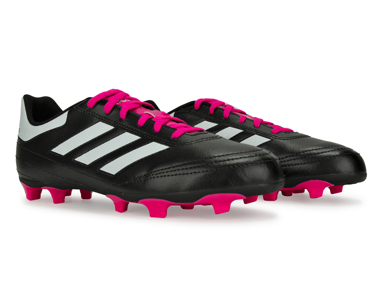 adidas Kids Goletto VI FG