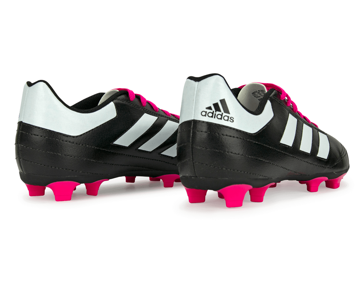 adidas Kids Goletto VI FG