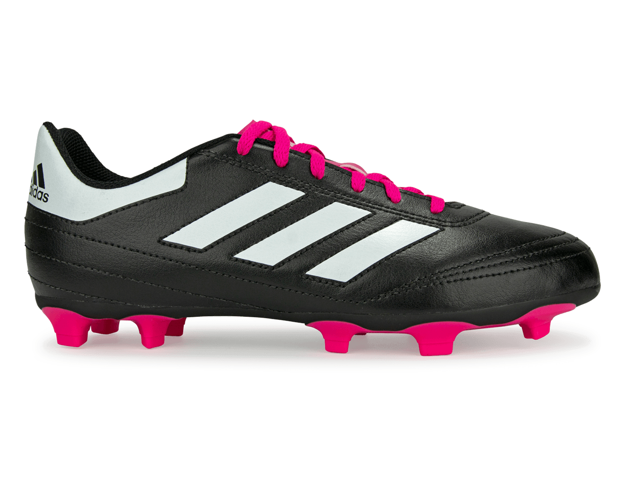adidas Kids Goletto VI FG