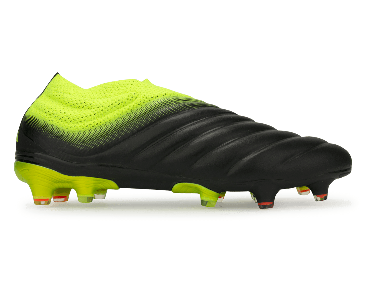 adidas Men's Copa 19+ FG