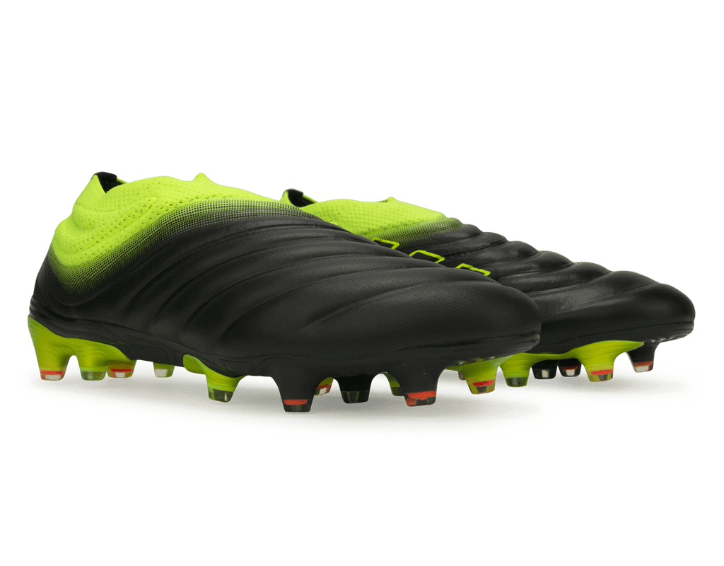 adidas Men's Copa 19+ FG
