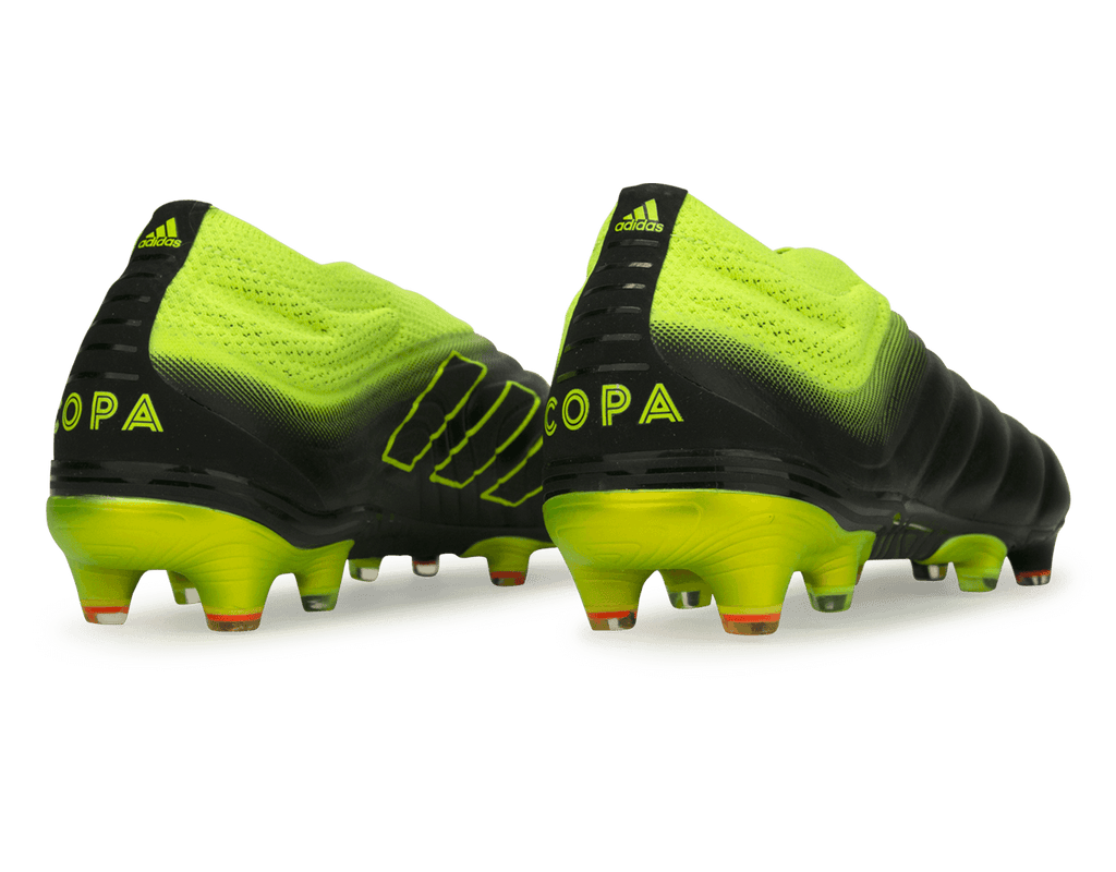adidas Men's Copa 19+ FG
