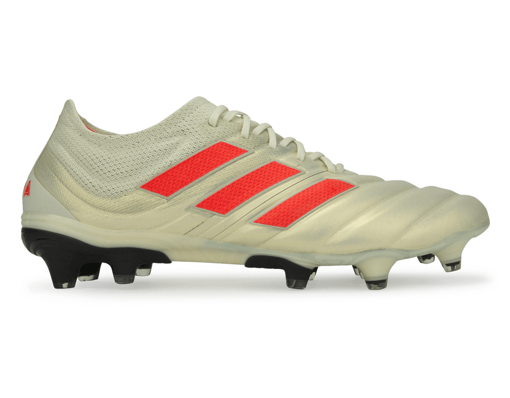 adidas Men's Copa 19.1 FG