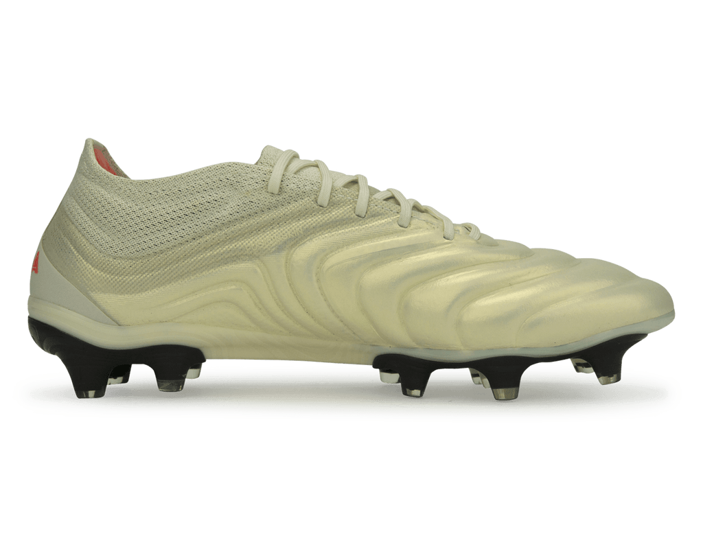 adidas Men's Copa 19.1 FG
