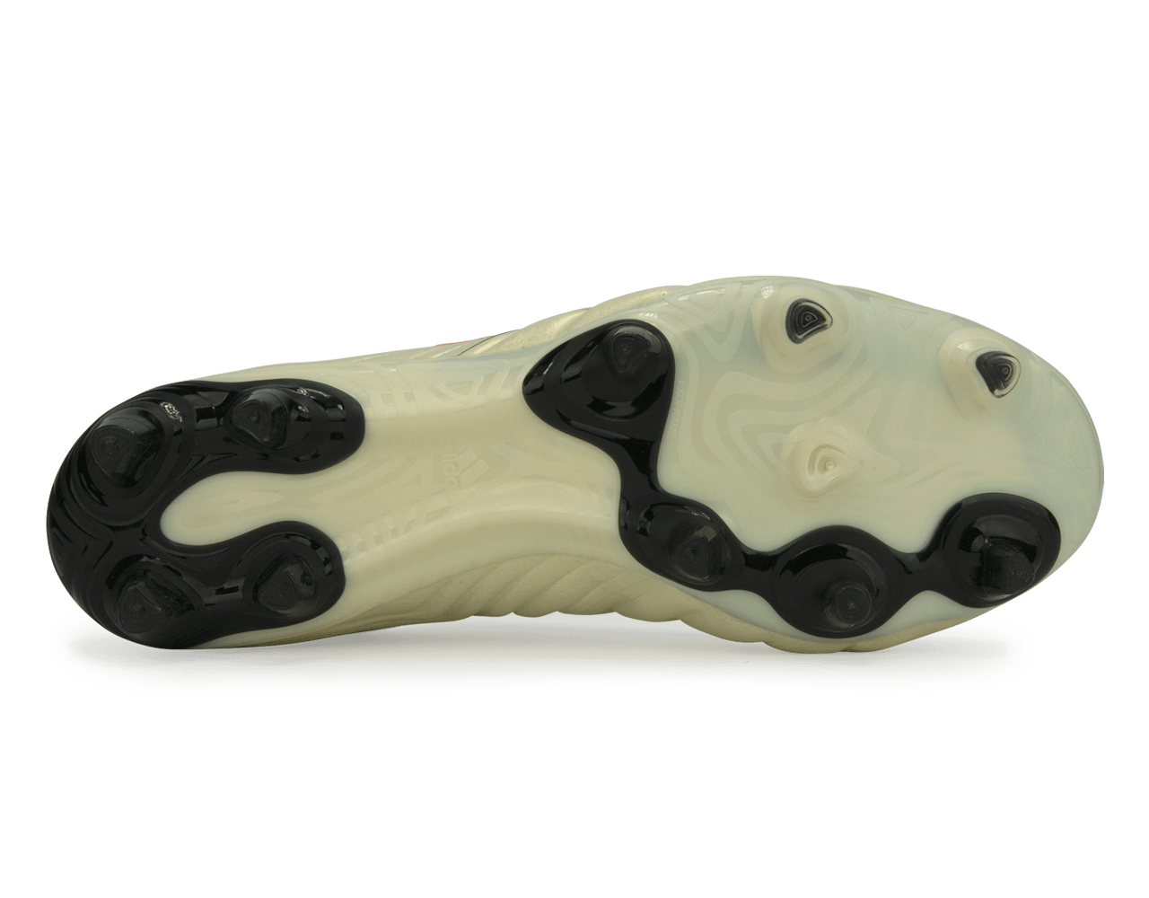 adidas Men's Copa 19.1 FG