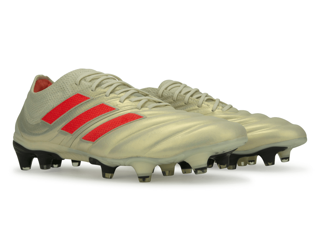 adidas Men's Copa 19.1 FG