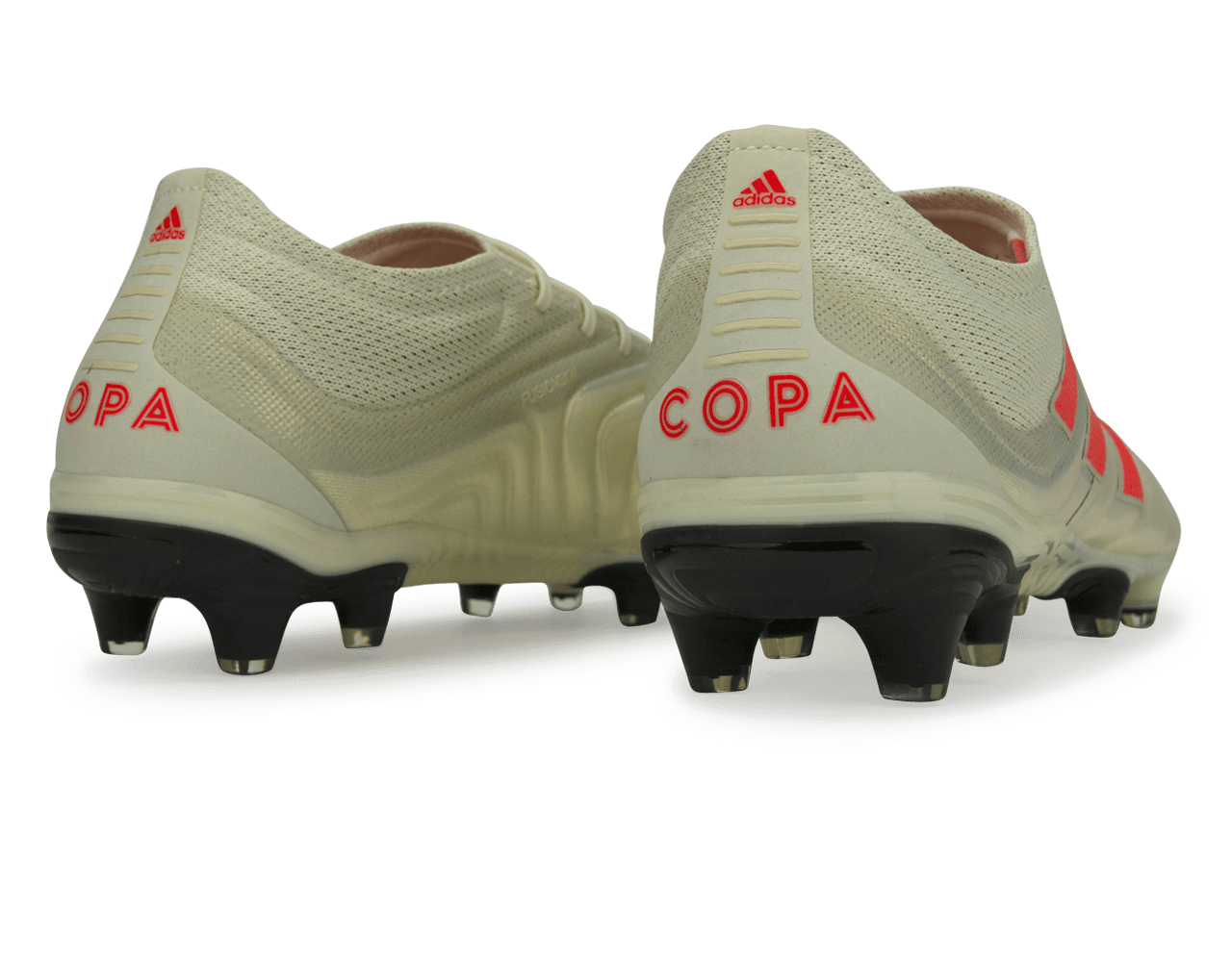 adidas Men's Copa 19.1 FG