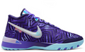 Nike Zoom LeBron NXXT Genisus EP Monopoly Persian Violet