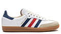 adidas Samba OG Sporty & Rich USA