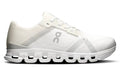On Running Cloud X 4 AD White Wolf