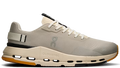 On Running Cloudnova Form 2 Truffle Dew (M)