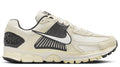 Nike Zoom Vomero 5 Alabaster Black
