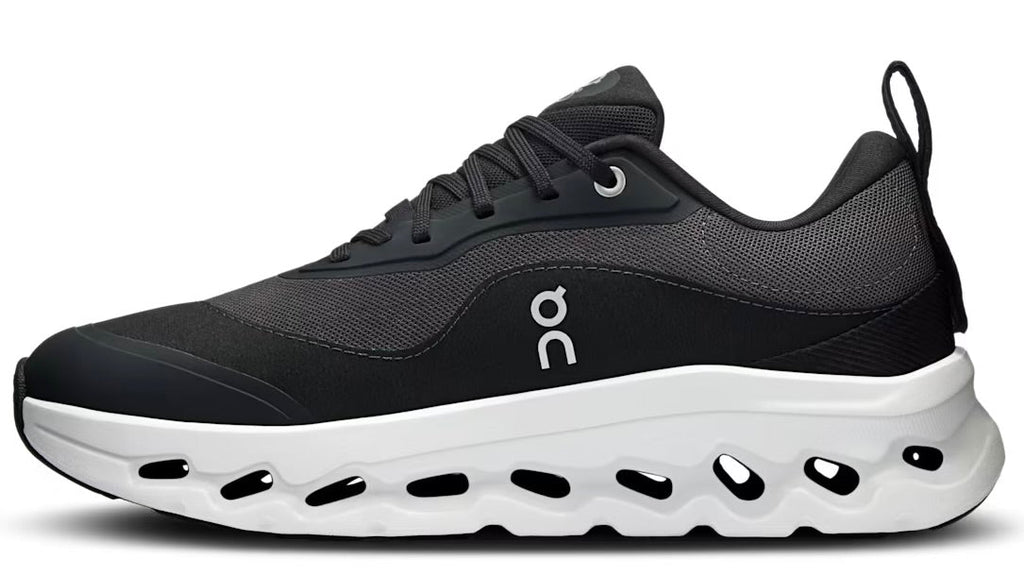 On Running Cloudtilt 2 LOEWE Black (Women's)