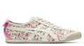 Onitsuka Tiger Mexico 66 Cream Cream